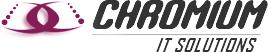 Chromium It Solutions - Ottawa, ON K2C 0S3 - (613)614-0091 | ShowMeLocal.com